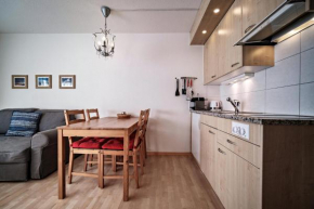 Paradies 212